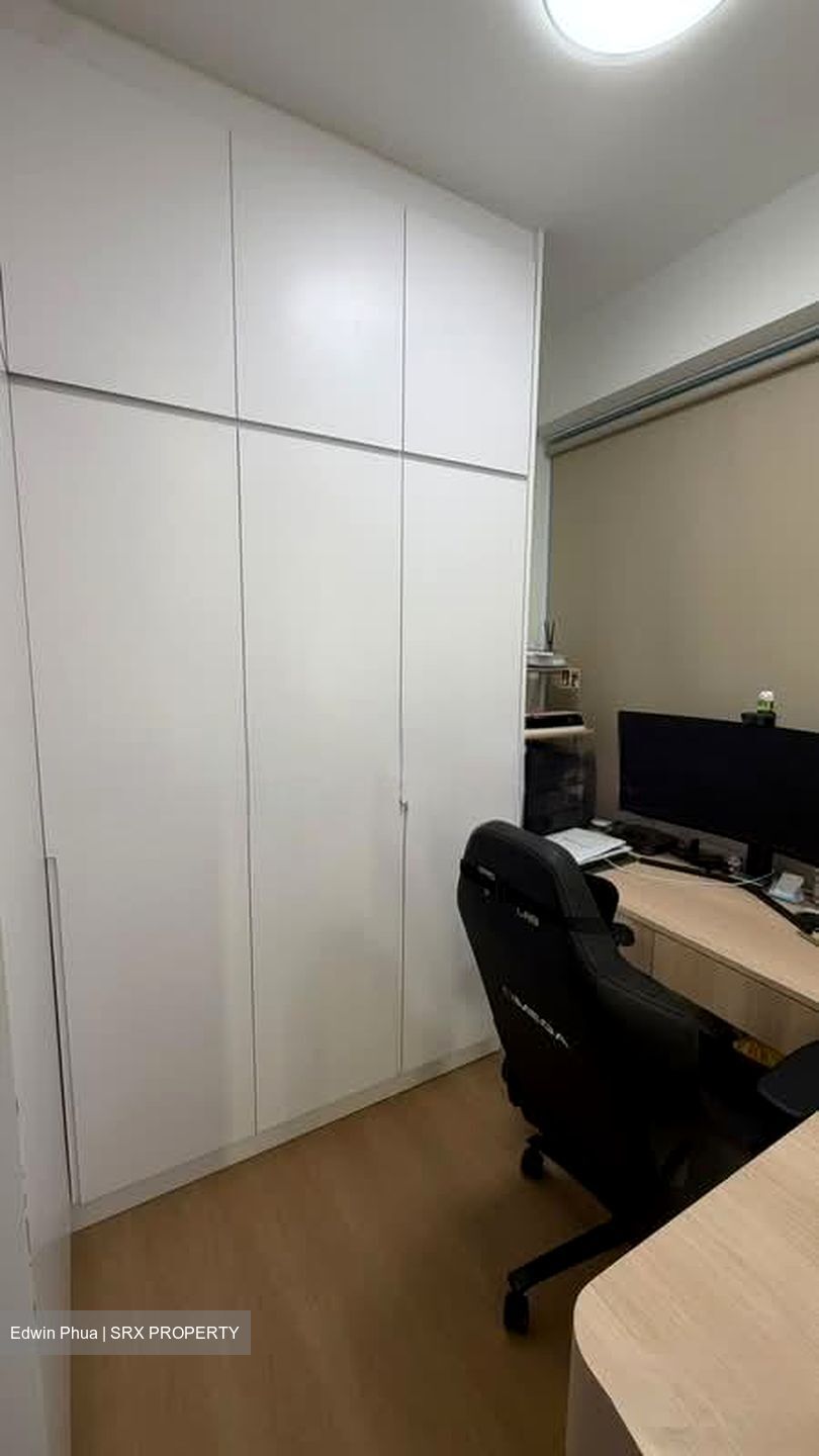 Treasure at Tampines (D18), Condominium #576409521